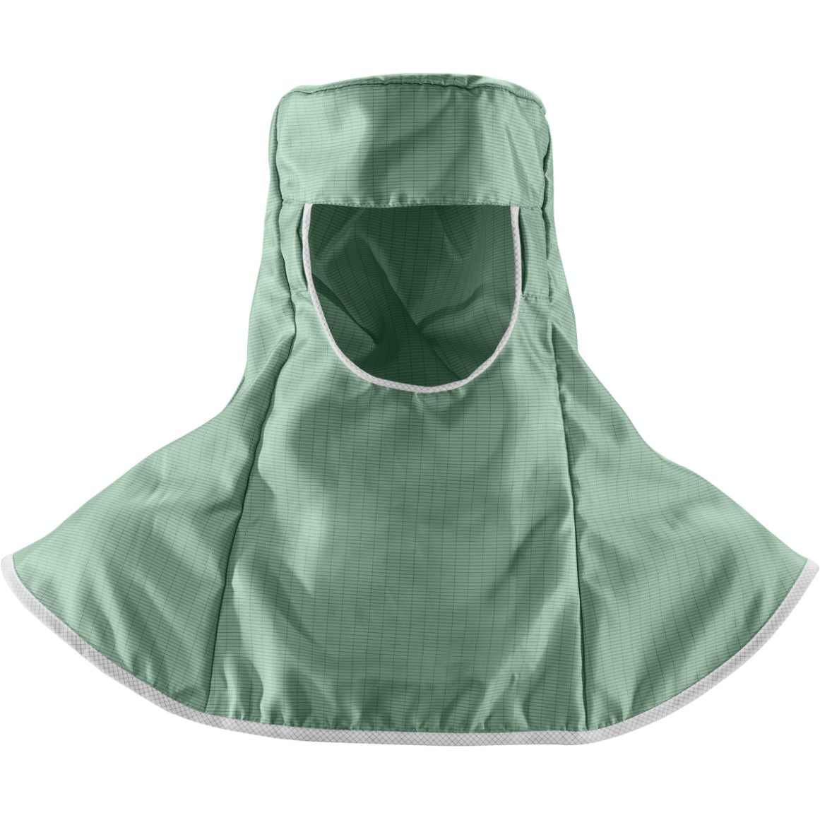 FRISTADS REINRAUM HAUBE 9206 XR50