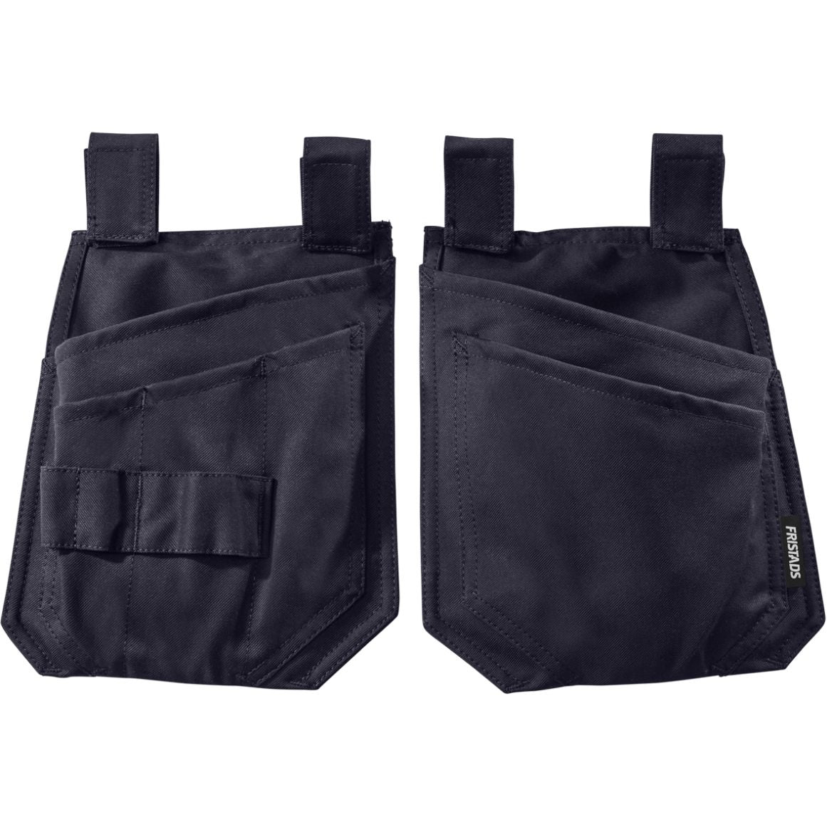 FRISTADS FLAMESTAT NAGELTASCHEN 9179 ATHS