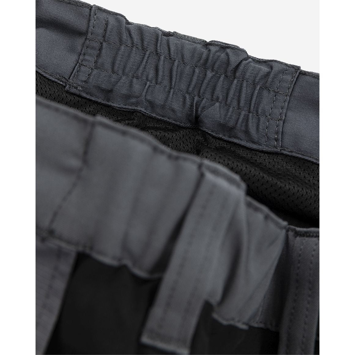 FRISTADS STRETCH-HOSE 2653 LWS