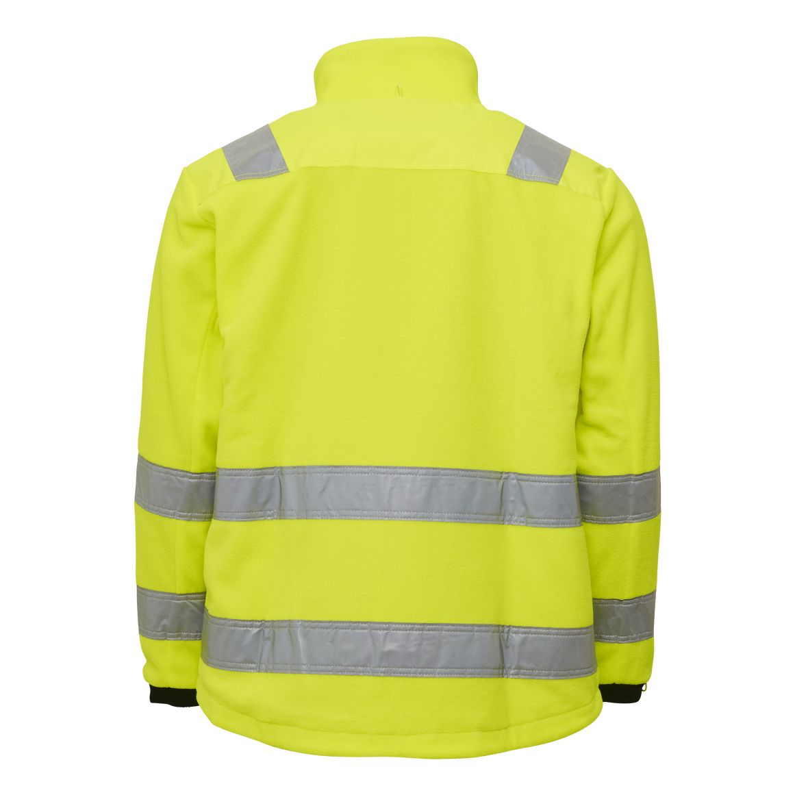 ELKA Visible Xtreme Zip-In Fleece