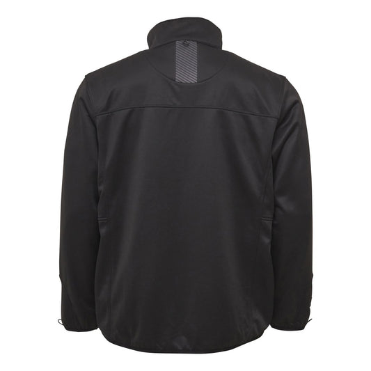 ELKA Working Xtreme Midlayer Zip-In Jacke