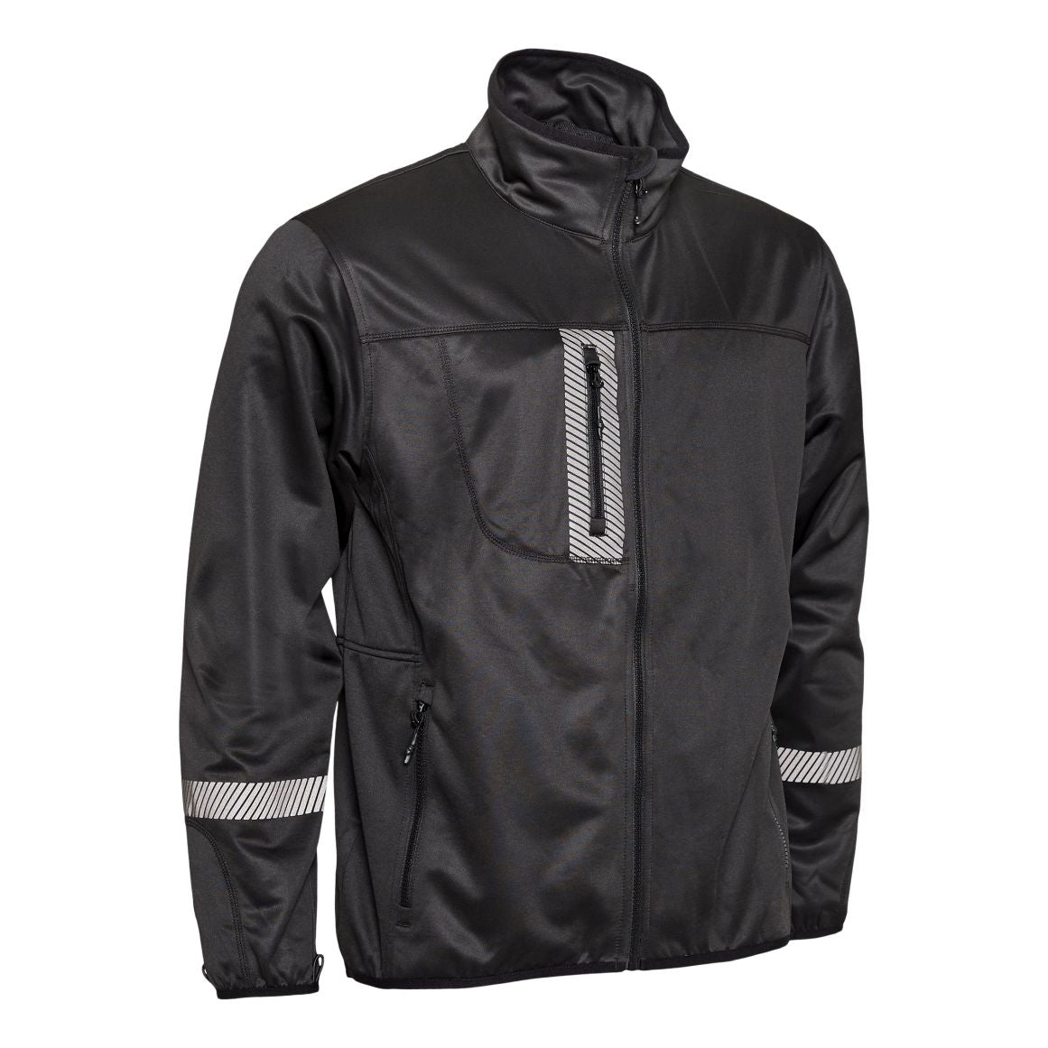 ELKA Working Xtreme Midlayer Zip-In Jacke