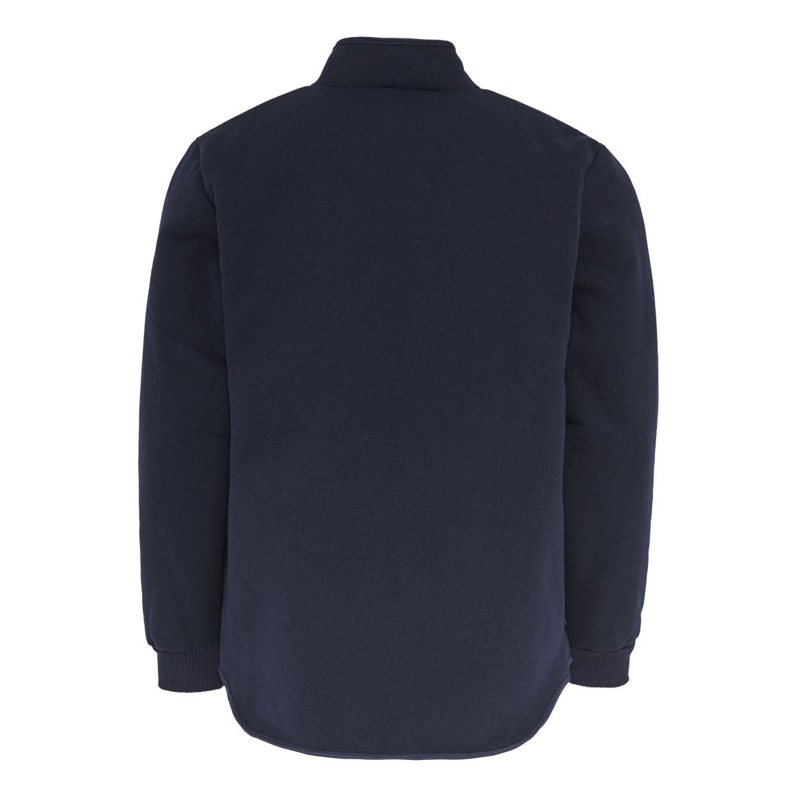 ELKA FASERPELZJACKE