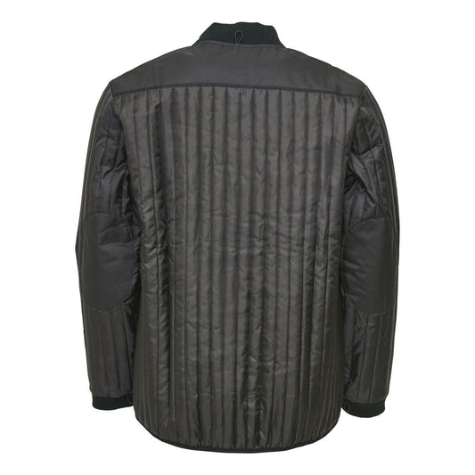 ELKA Working Xtreme Thermo Zip-In Jacke