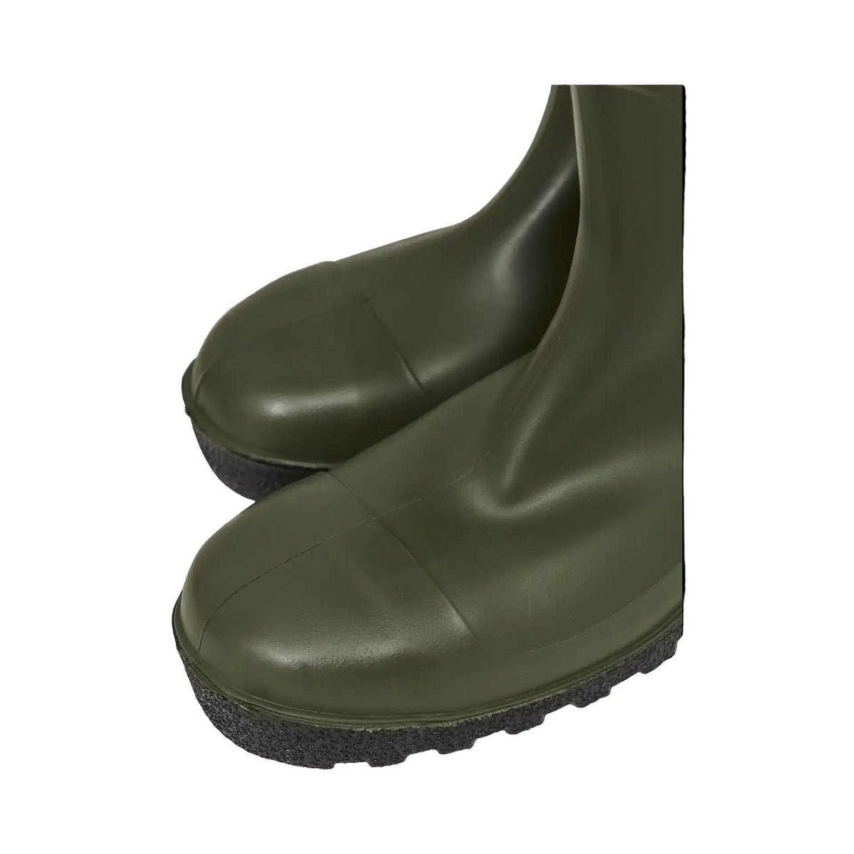 ELKA WATSTIEFEL M. SICHERHEITSSCHUH