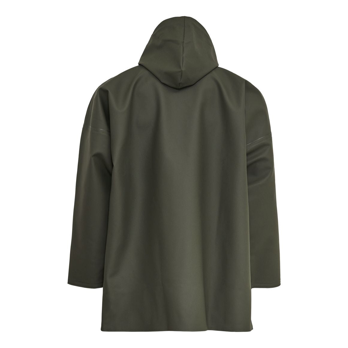 ELKA SCHLUPFJACKE