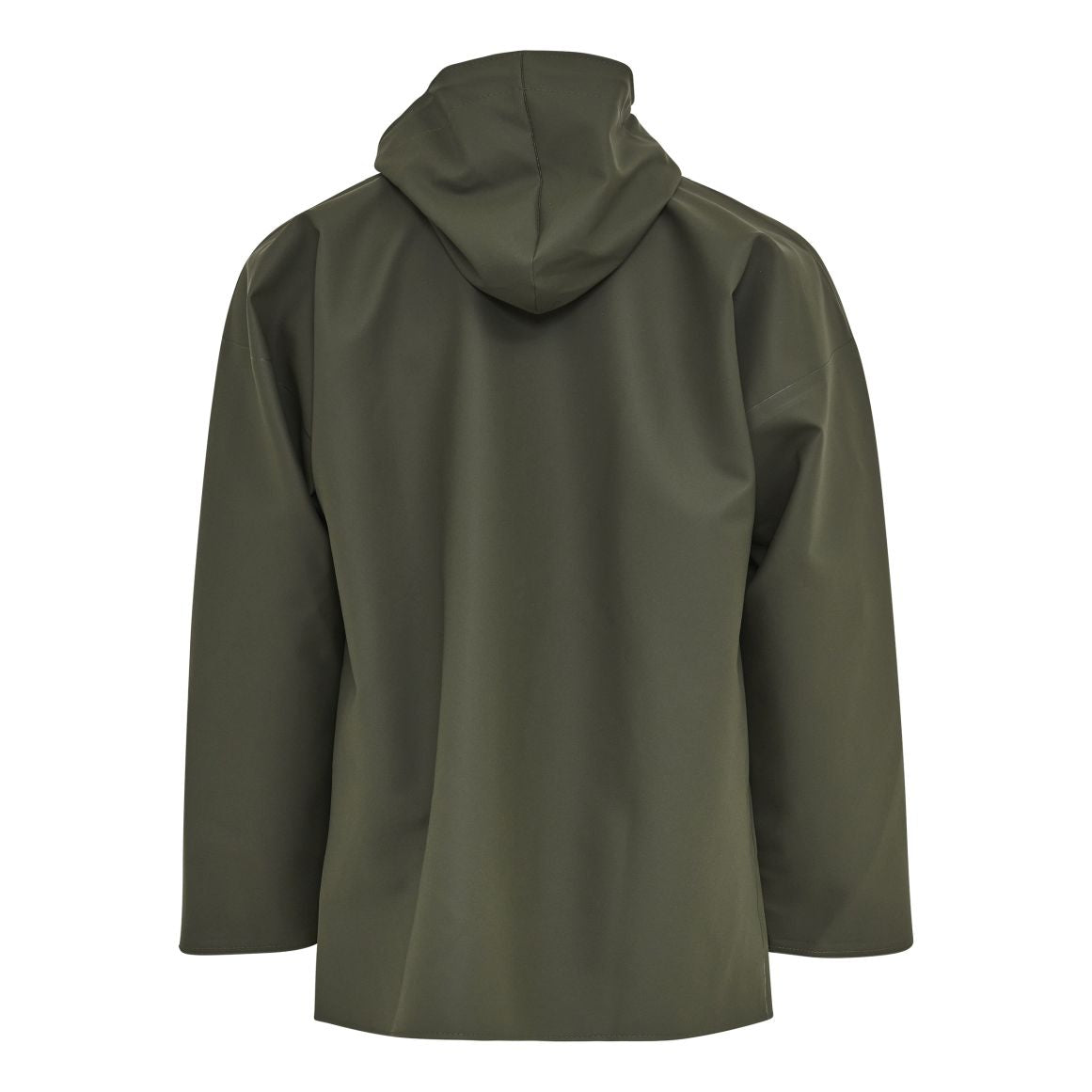 ELKA JACKE
