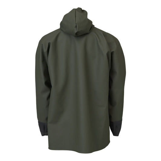ELKA JACKE
