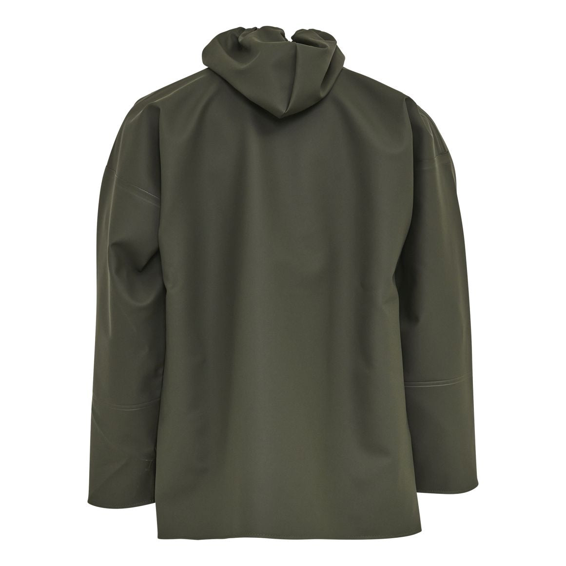 ELKA JACKE