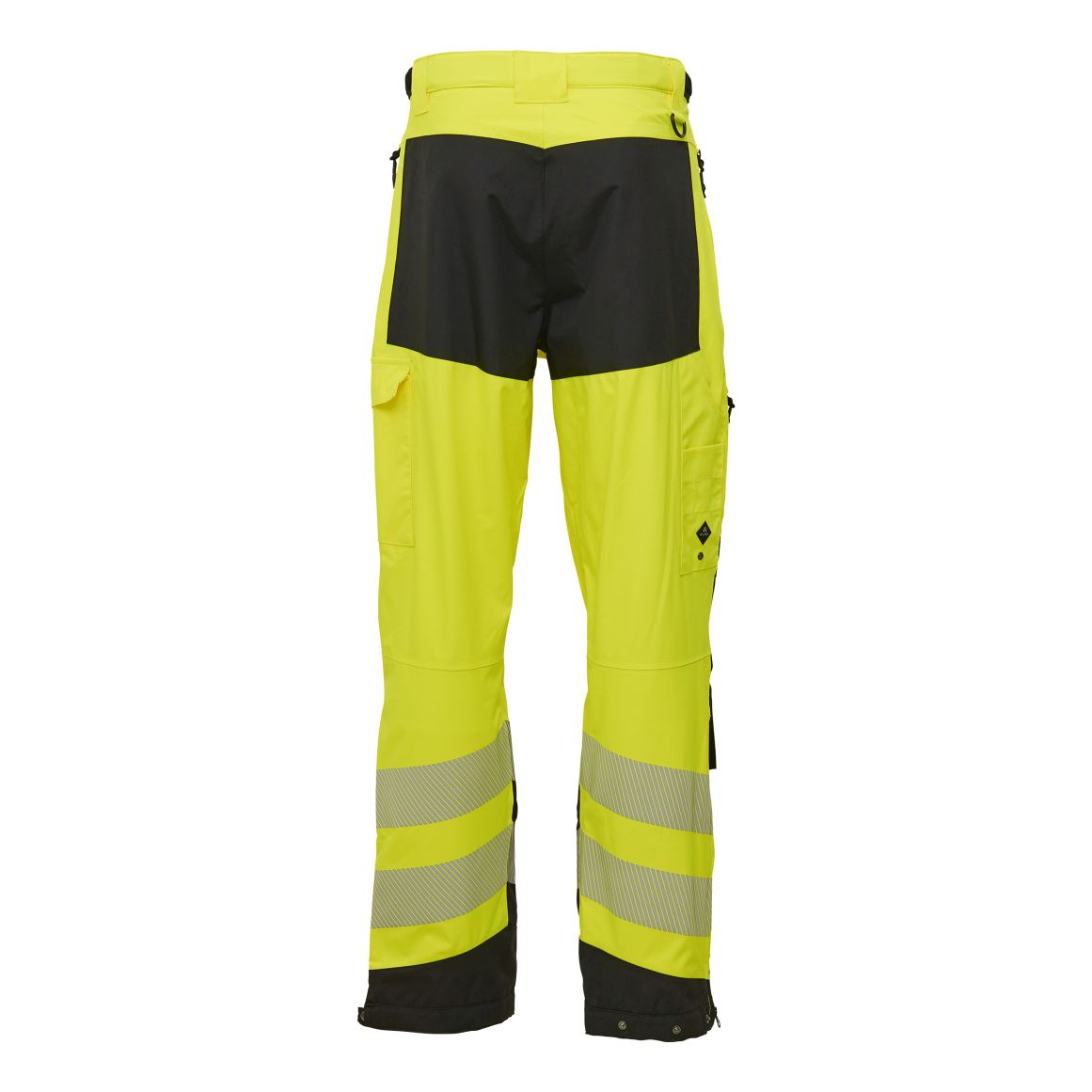 ELKA Visible Xtreme Stretchbundhose