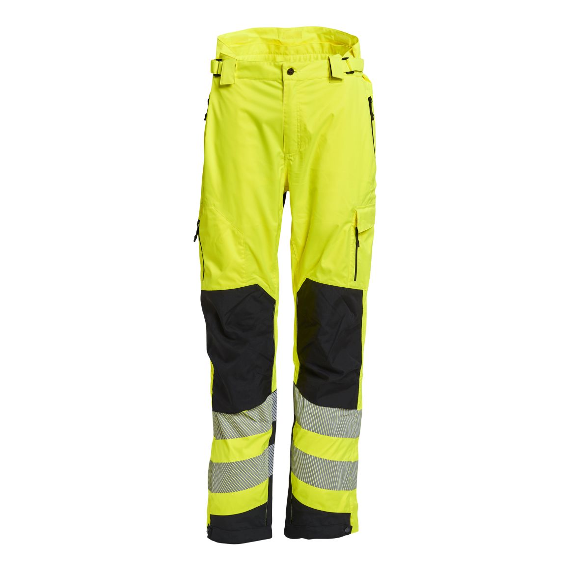 ELKA Visible Xtreme Kombihose mit Stretch