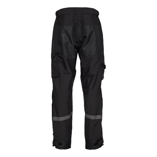 ELKA Working Xtreme Recycelt Bundhose