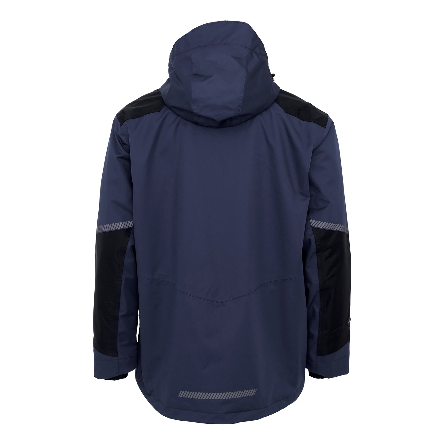 ELKA Working Xtreme Recycelt Jacke