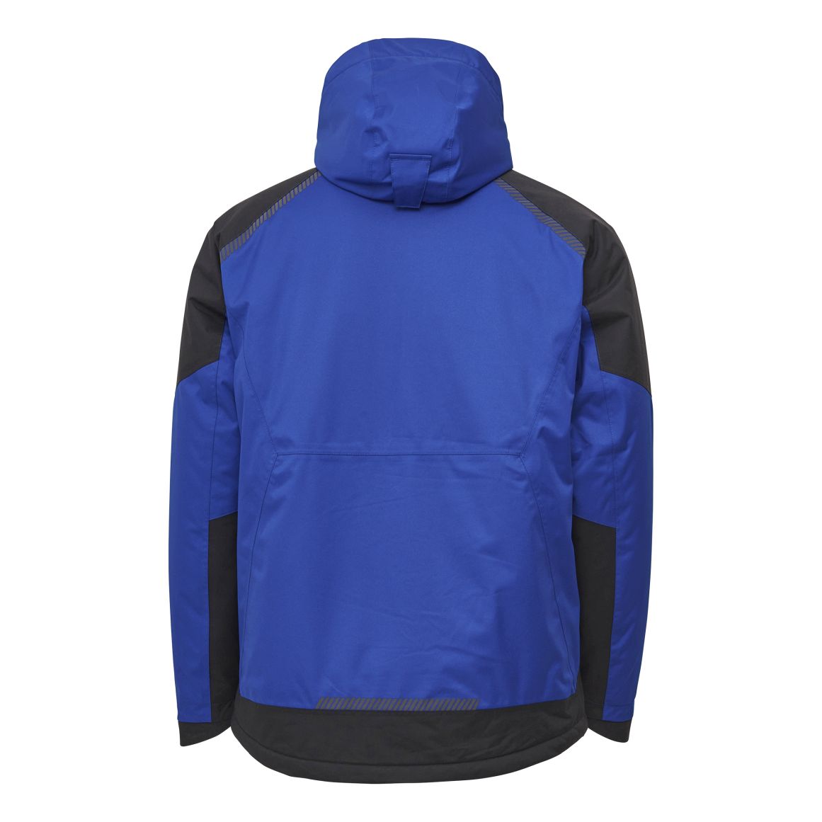 ELKA Working Xtreme Winterjacke mit Stretch