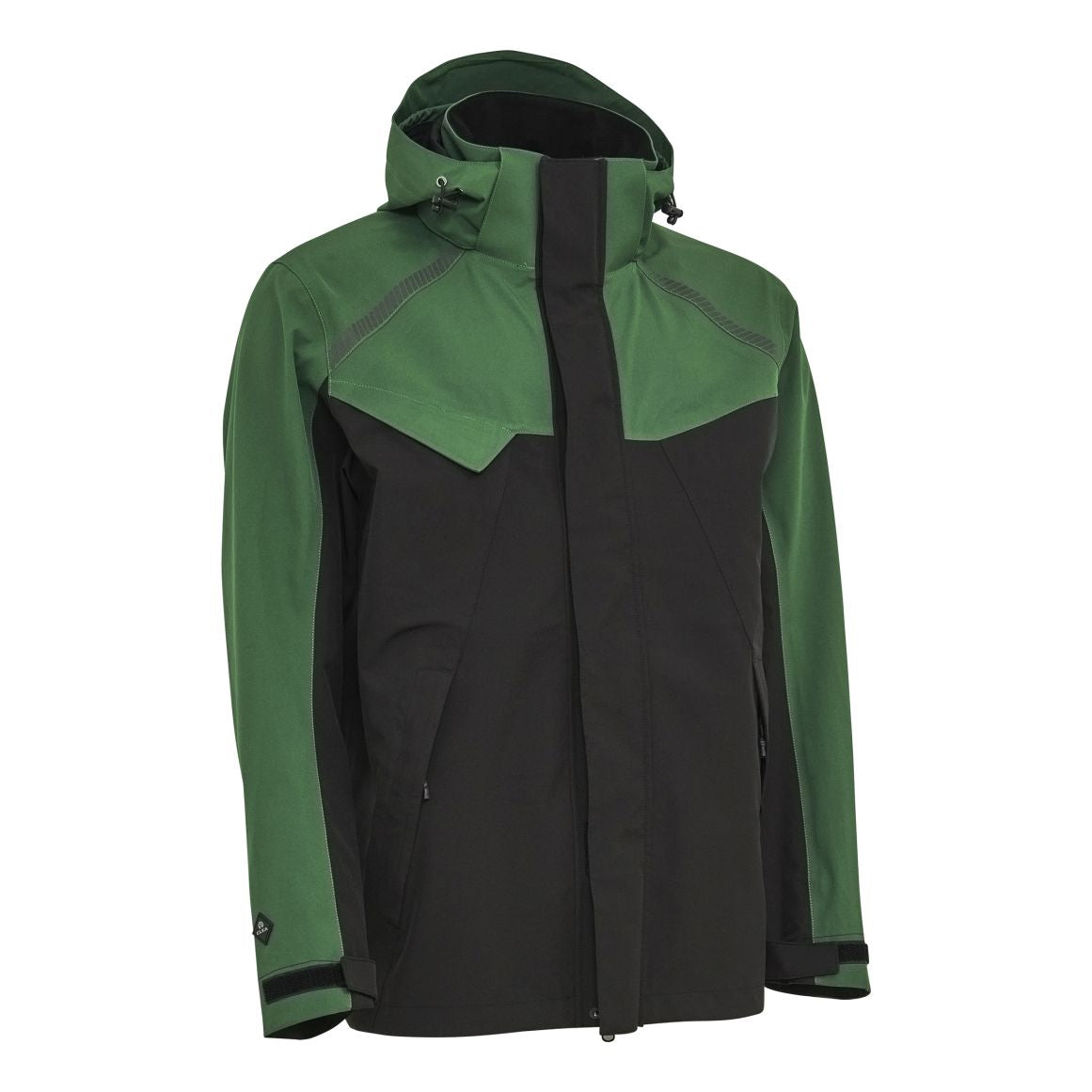 ELKA Working Xtreme 3-Lagen-Jacke mit Stretch