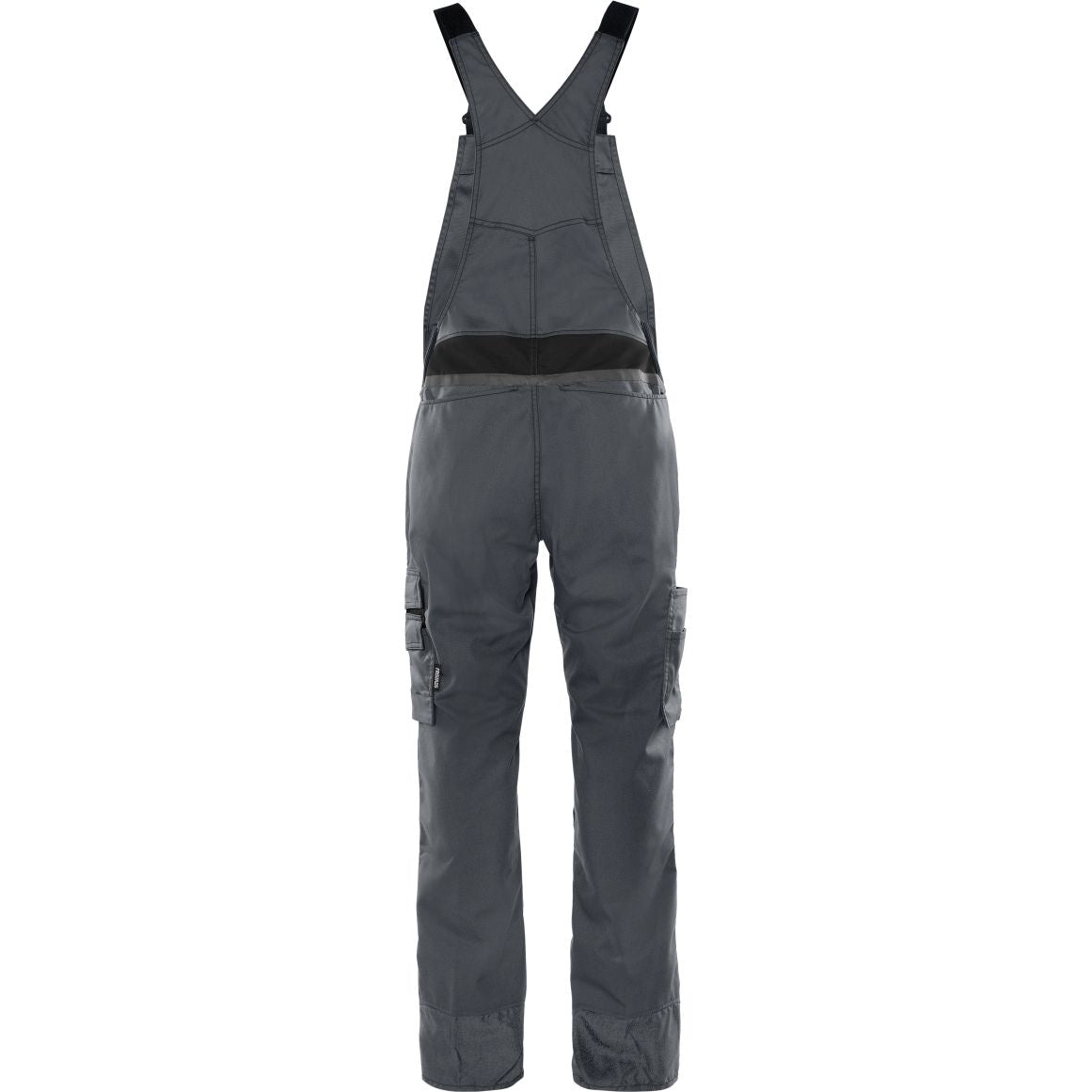 Fristads LATZHOSE 1556 STFP