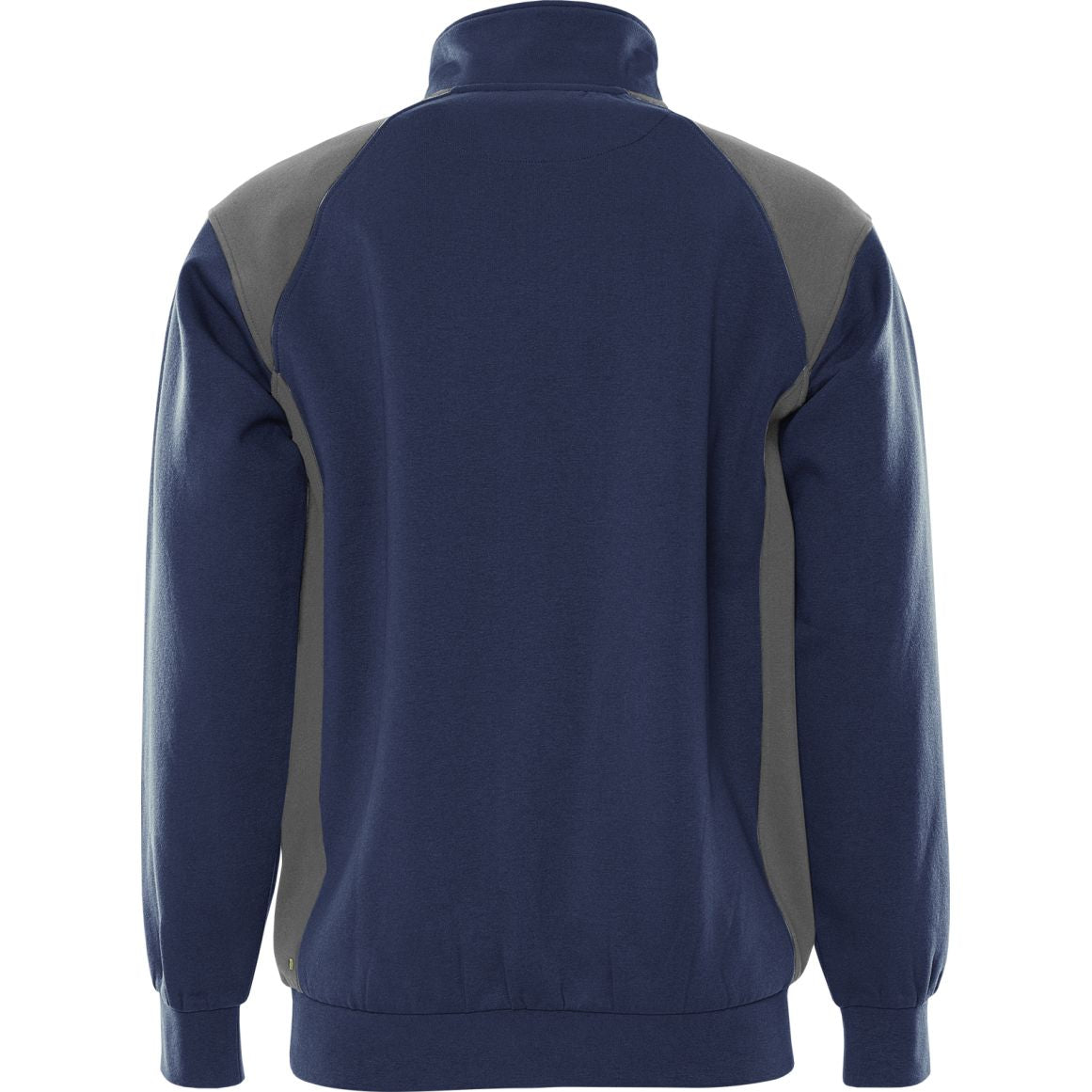 FRISTADS SWEATSHIRT 7048 GSM