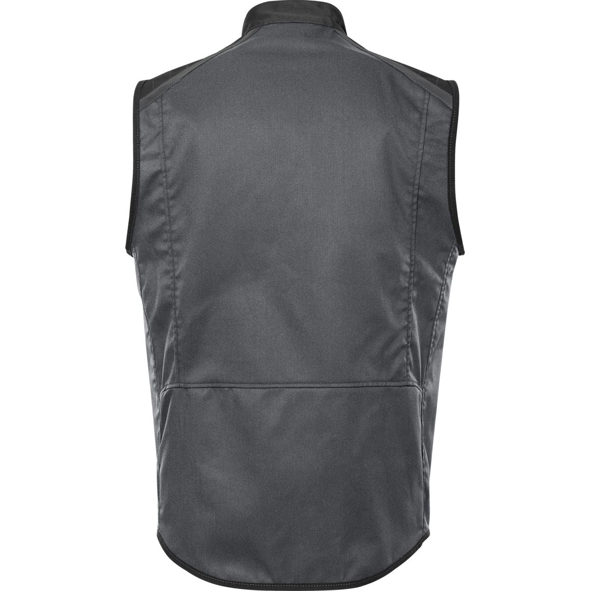 FRISTADS WESTE 5555 STFP