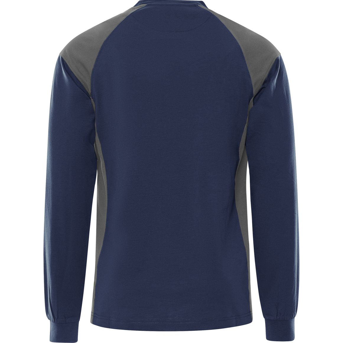 FRISTADS LANGARM-T-SHIRT 7071 GTM