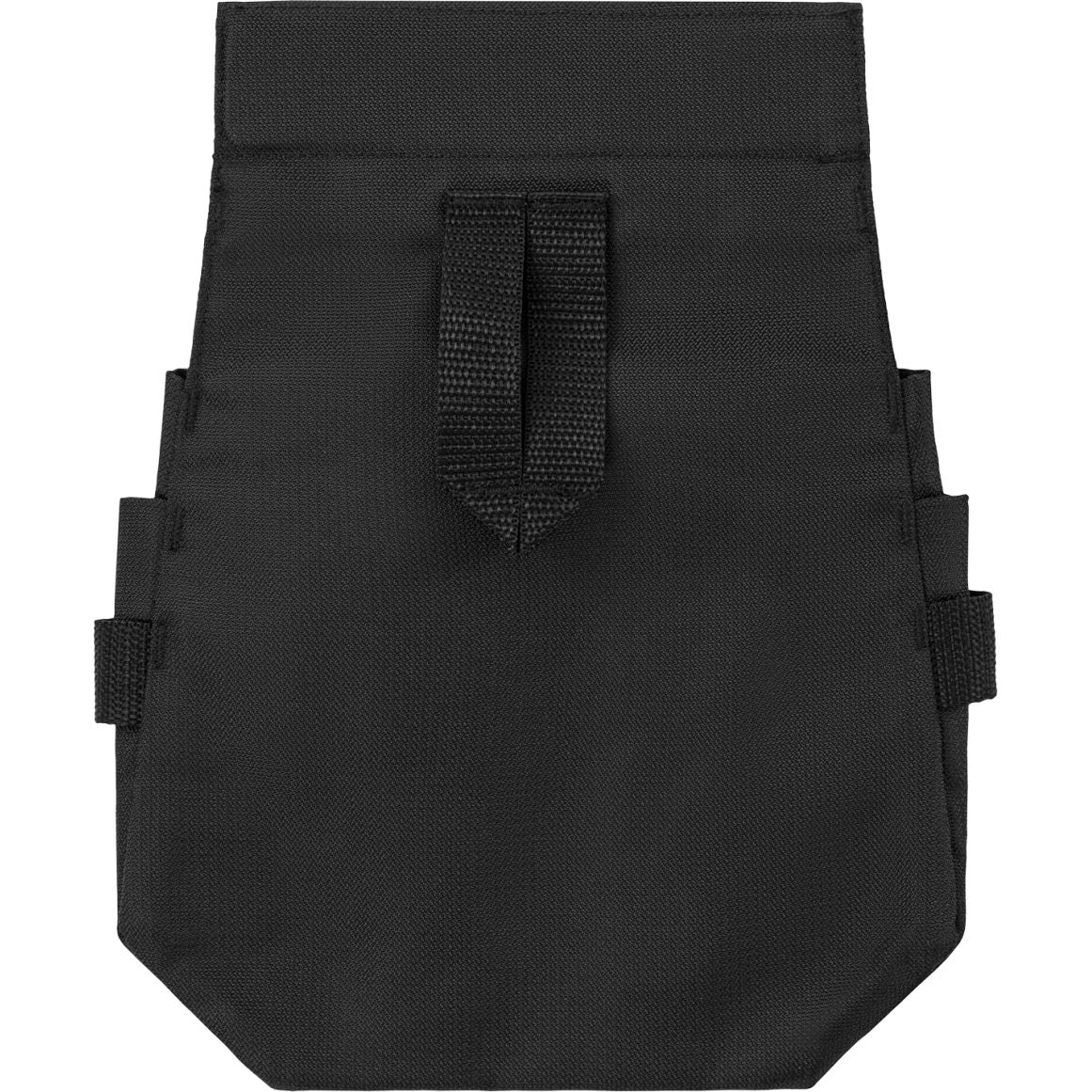 FRISTADS FLEX ALLROUND-TASCHE 9800 CRKN