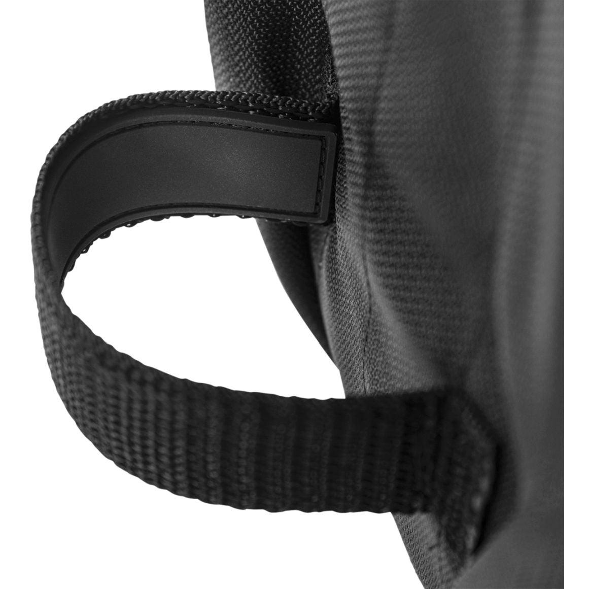 FRISTADS FLEX TISCHLERTASCHE 9802 CRKN