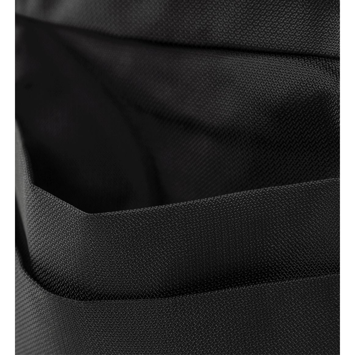 FRISTADS FLEX STANDARDTASCHE 9804 CRKN