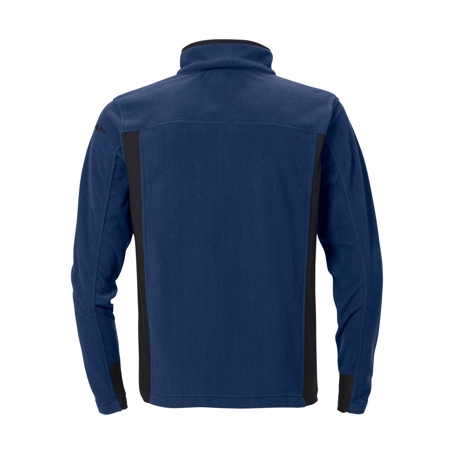Fristads FLEECEJACKE 4003 STFP