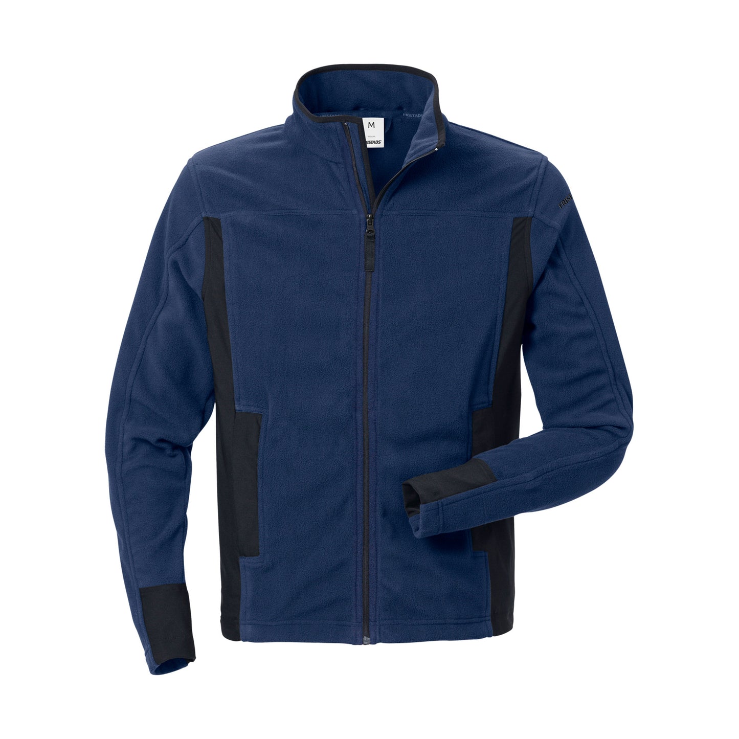 Fristads FLEECEJACKE 4003 STFP