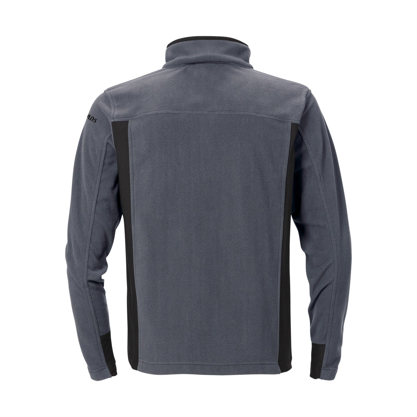 Fristads FLEECEJACKE 4003 STFP