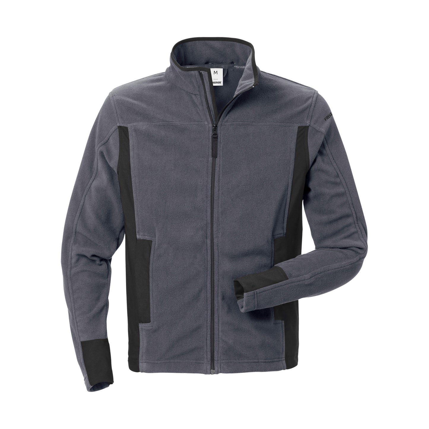 Fristads FLEECEJACKE 4003 STFP