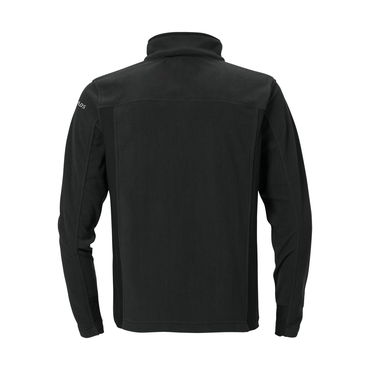 Fristads FLEECEJACKE 4003 STFP