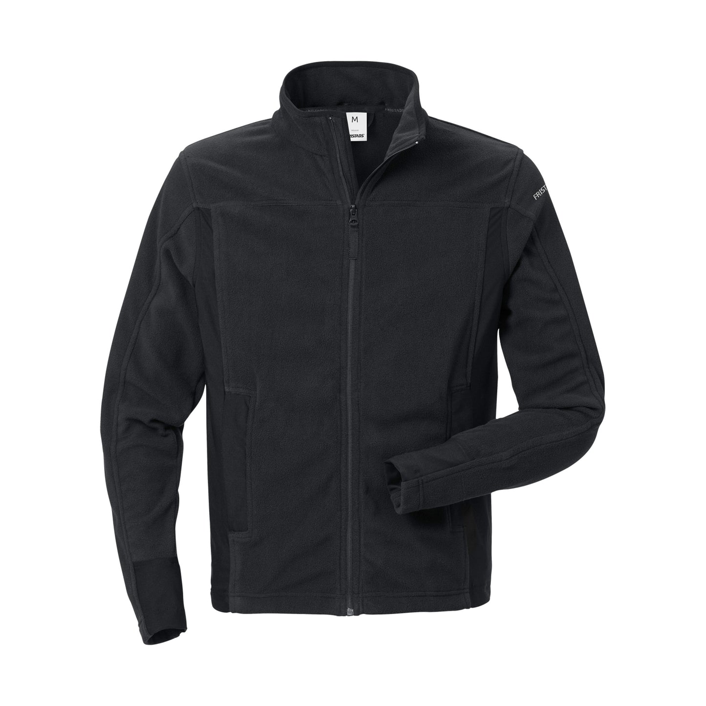 Fristads FLEECEJACKE 4003 STFP