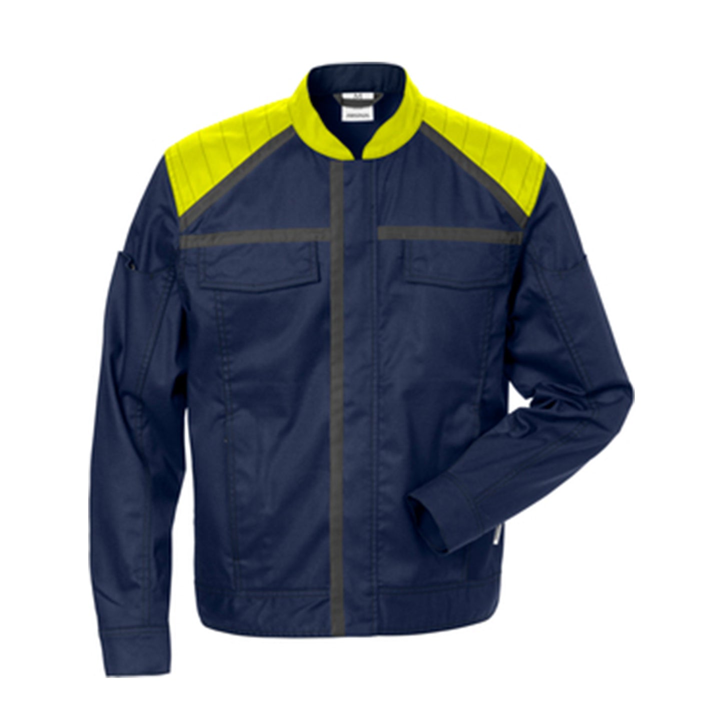 Fristads JACKE 4555 STFP