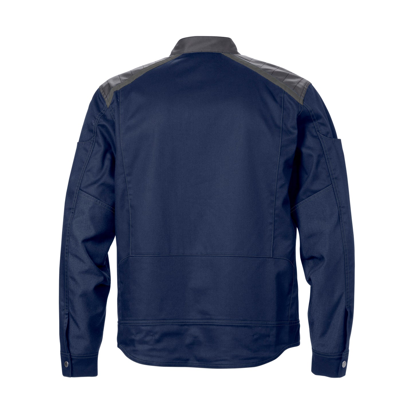 Fristads JACKE 4555 STFP