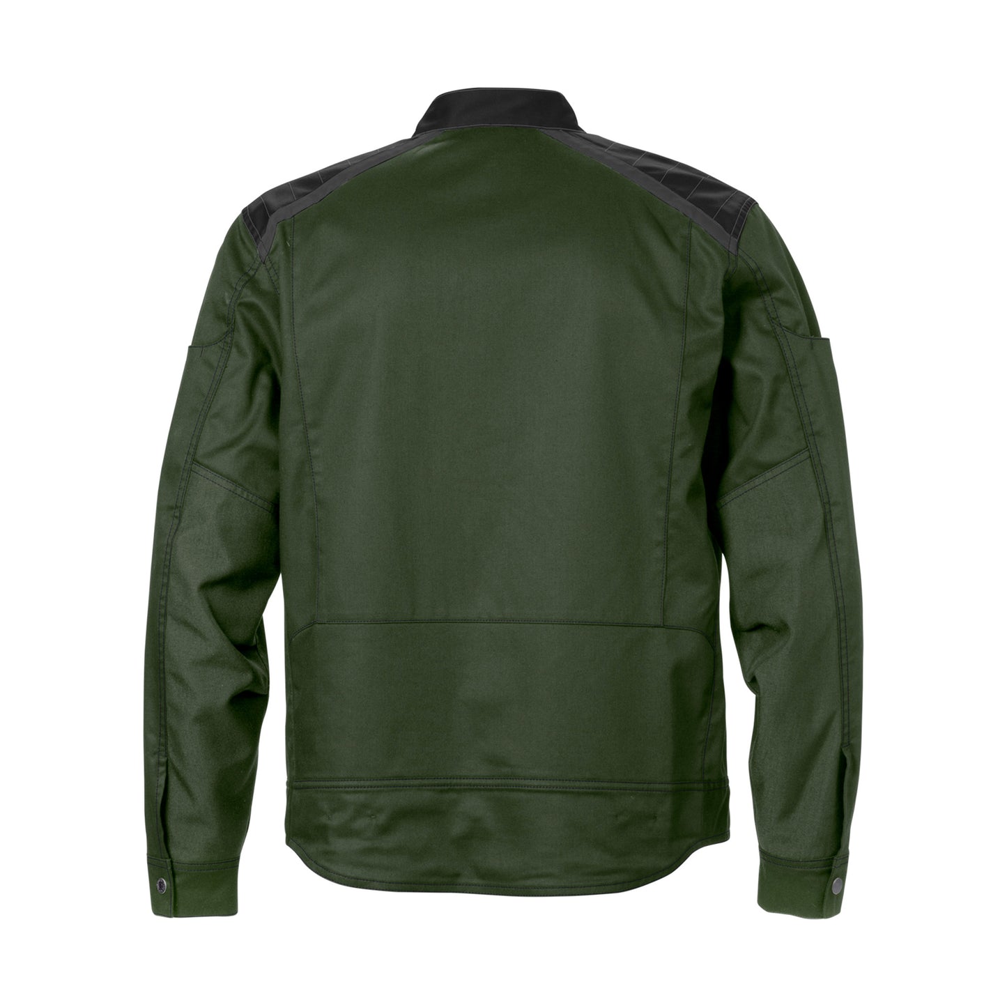 Fristads JACKE 4555 STFP