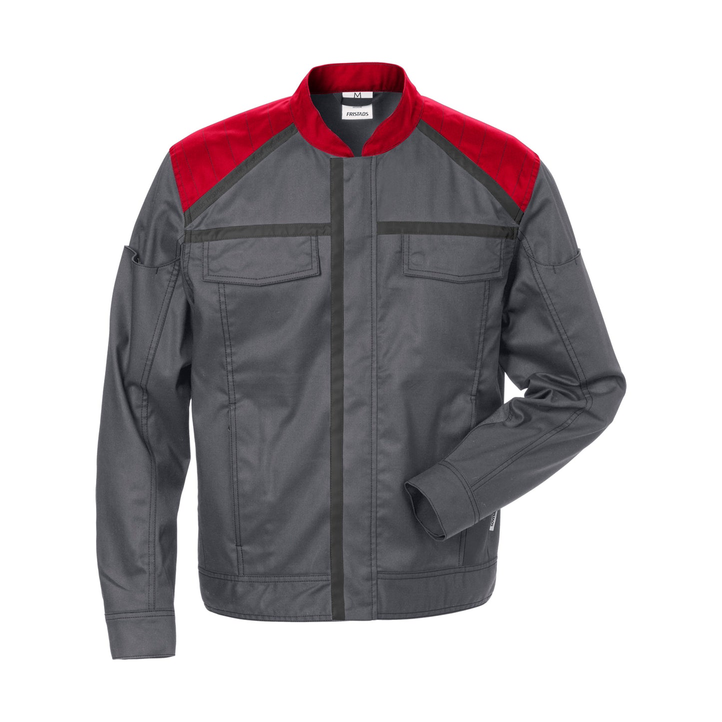 Fristads JACKE 4555 STFP