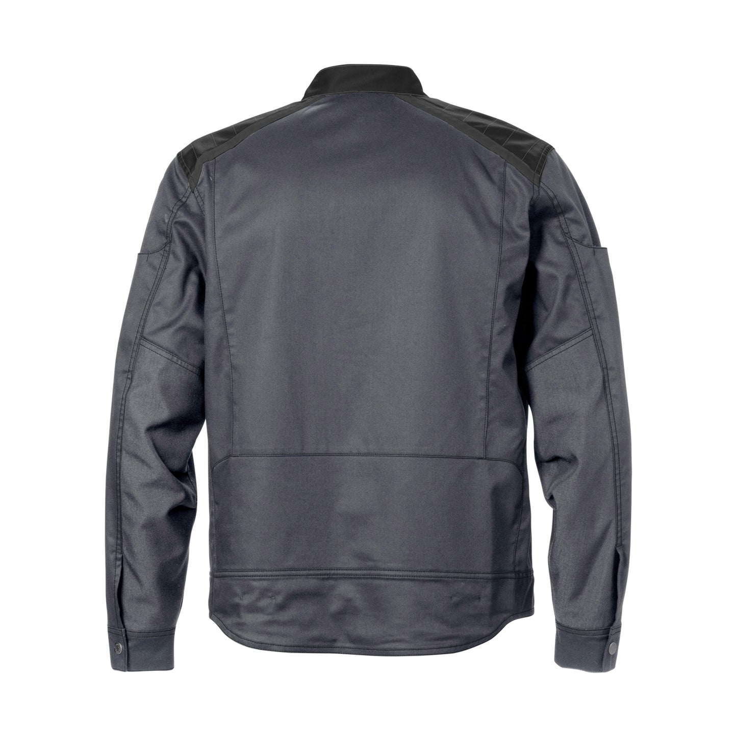 Fristads JACKE 4555 STFP