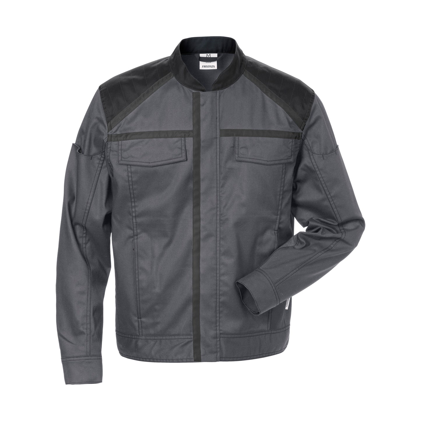 Fristads JACKE 4555 STFP