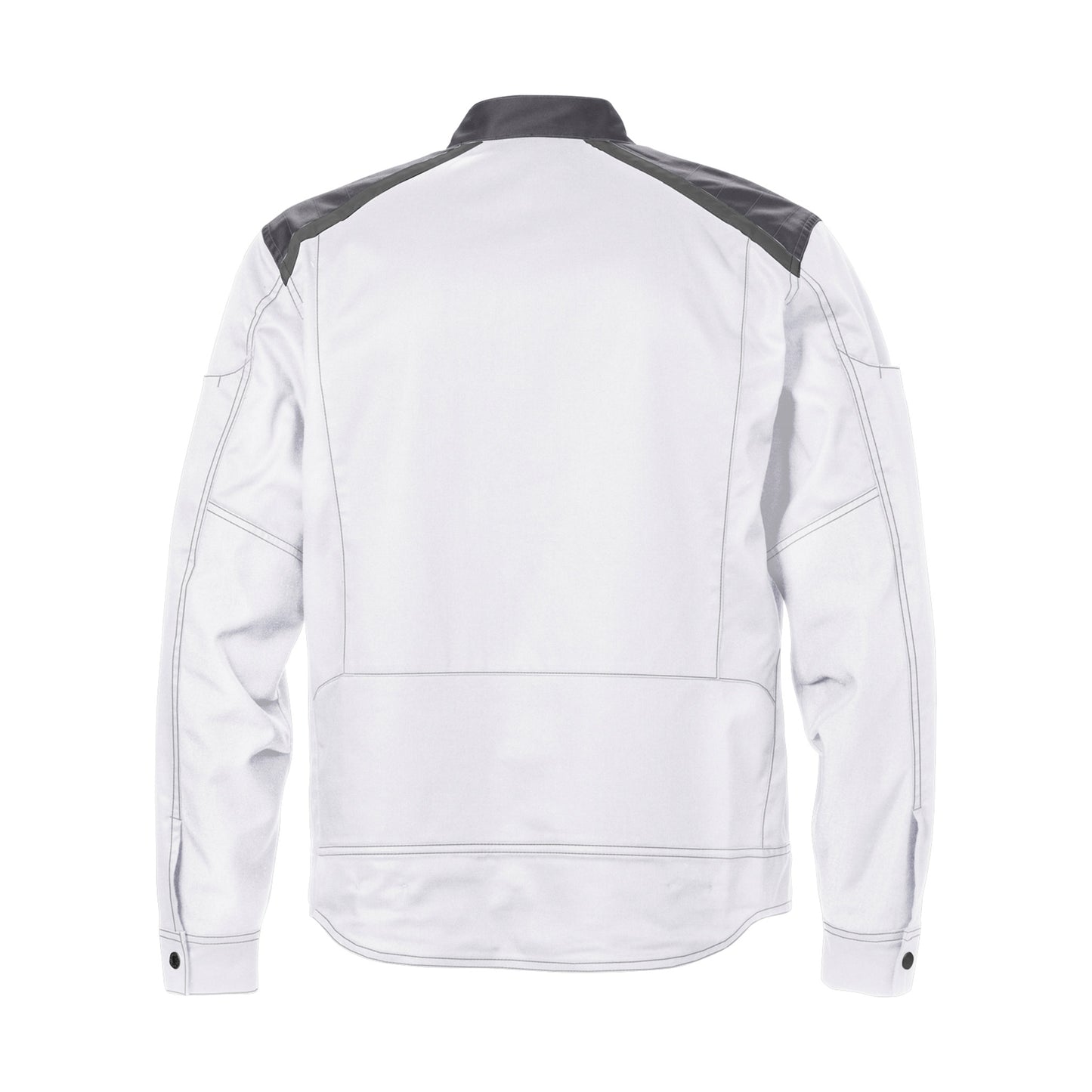 Fristads JACKE 4555 STFP