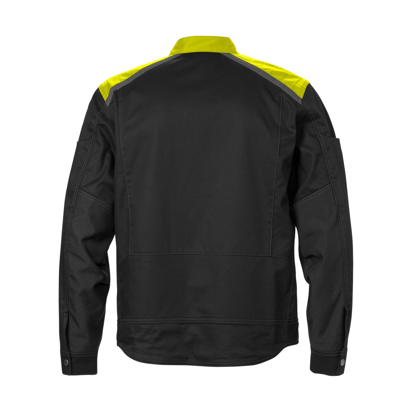 Fristads JACKE 4555 STFP