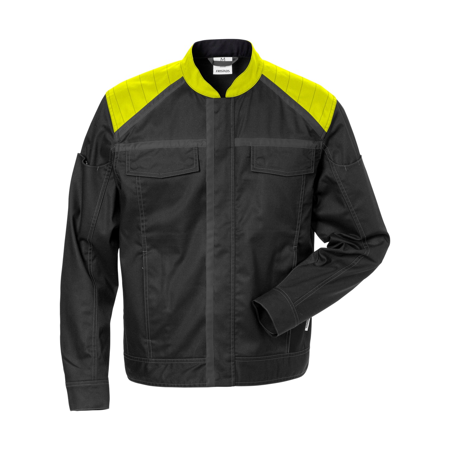 Fristads JACKE 4555 STFP