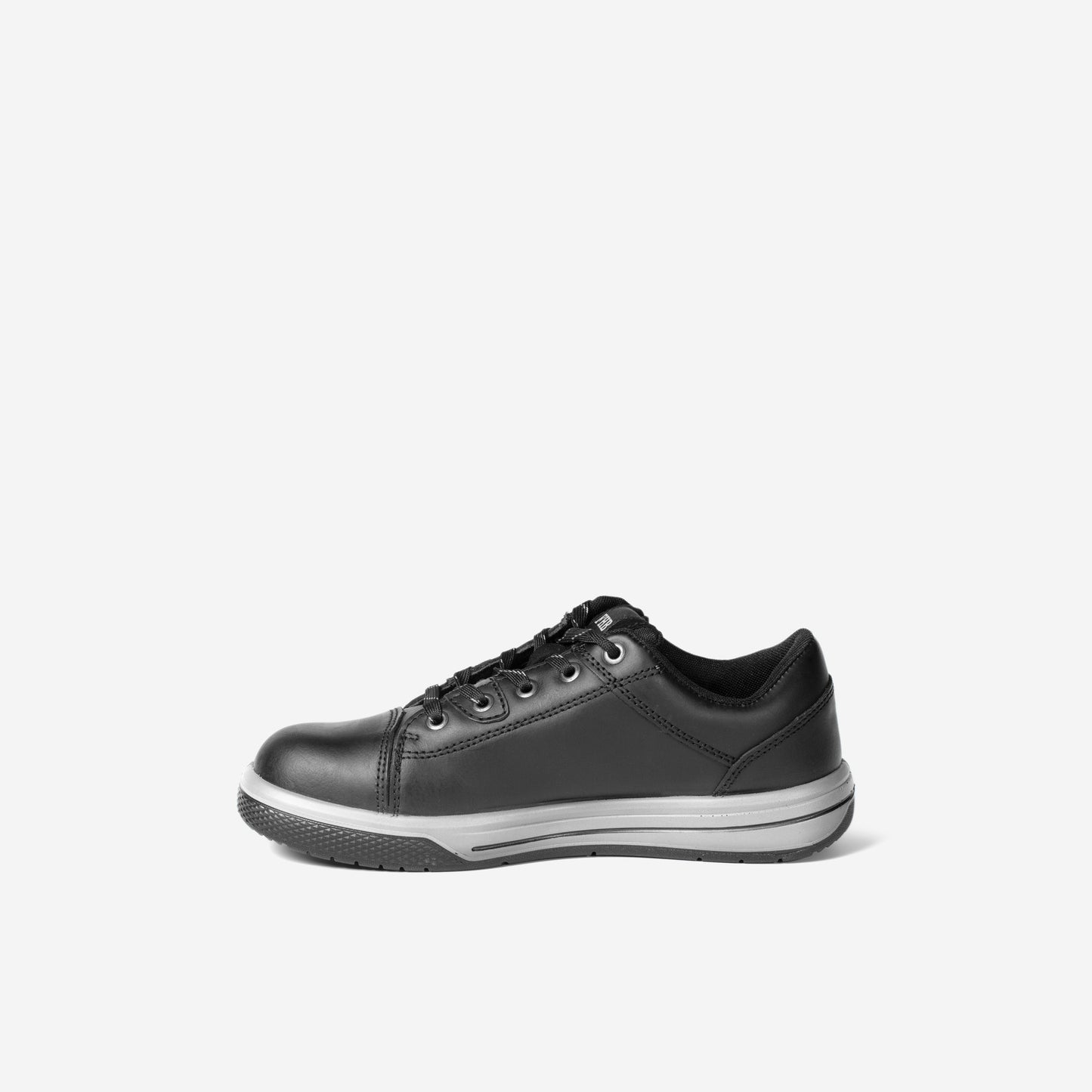 FHB S3 Sneaker flach - JULIAN