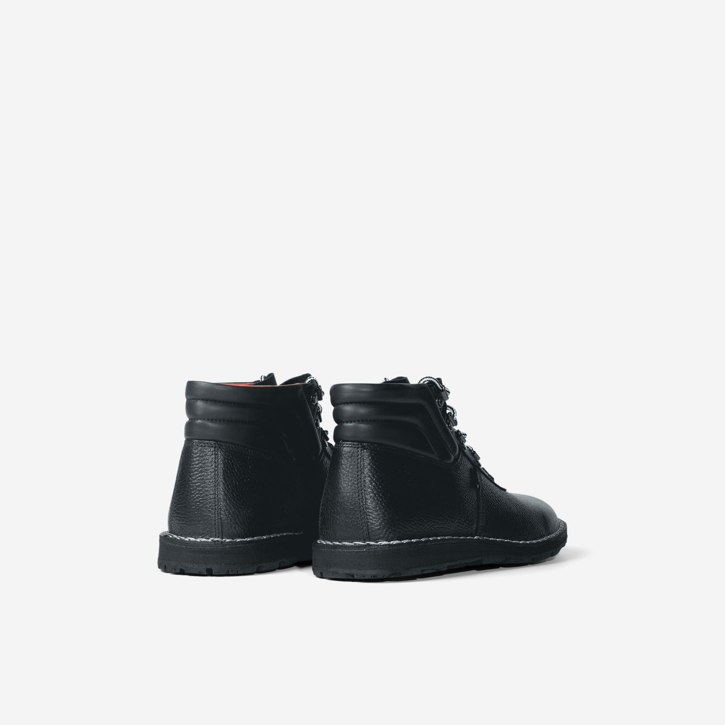 FHB Dachdeckerstiefel Autoreifen Schnürer - MANFRED