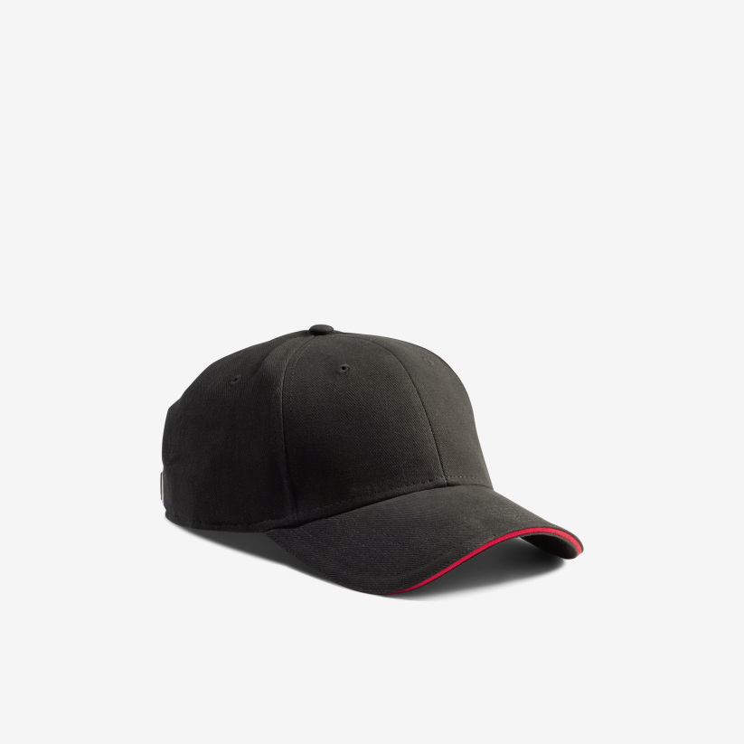 FHB Cap - UDO