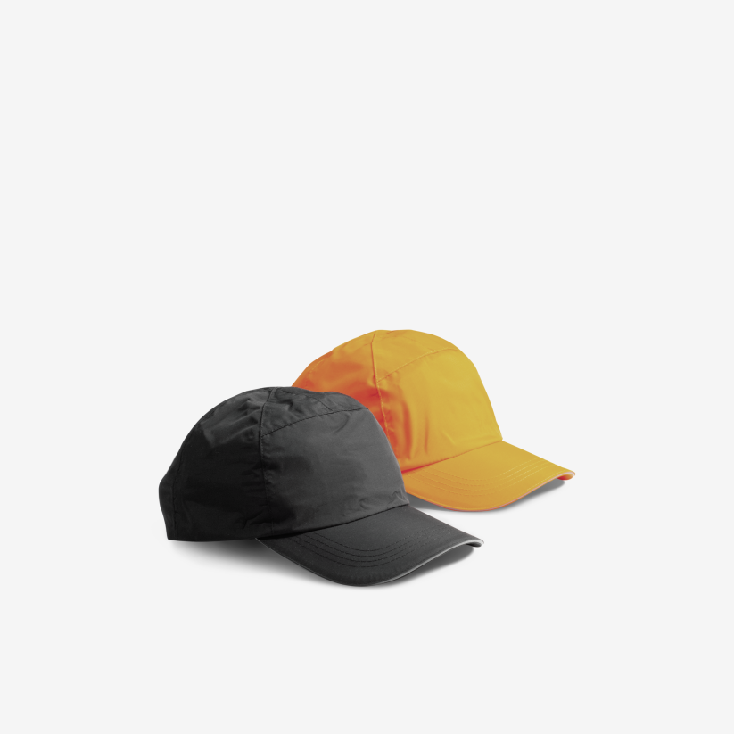 FHB Cap wasserdicht - NIKLAS