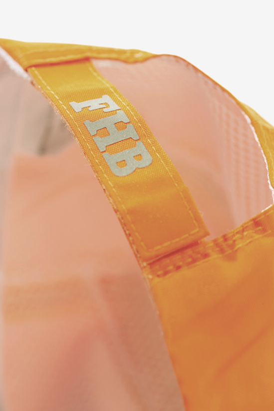 FHB Cap wasserdicht - NIKLAS