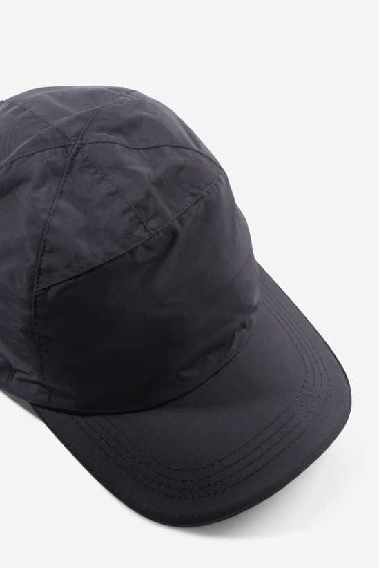 FHB Cap wasserdicht - NIKLAS