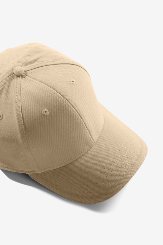 FHB Cap - UDO