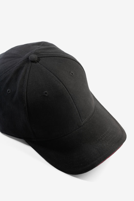 FHB Cap - UDO