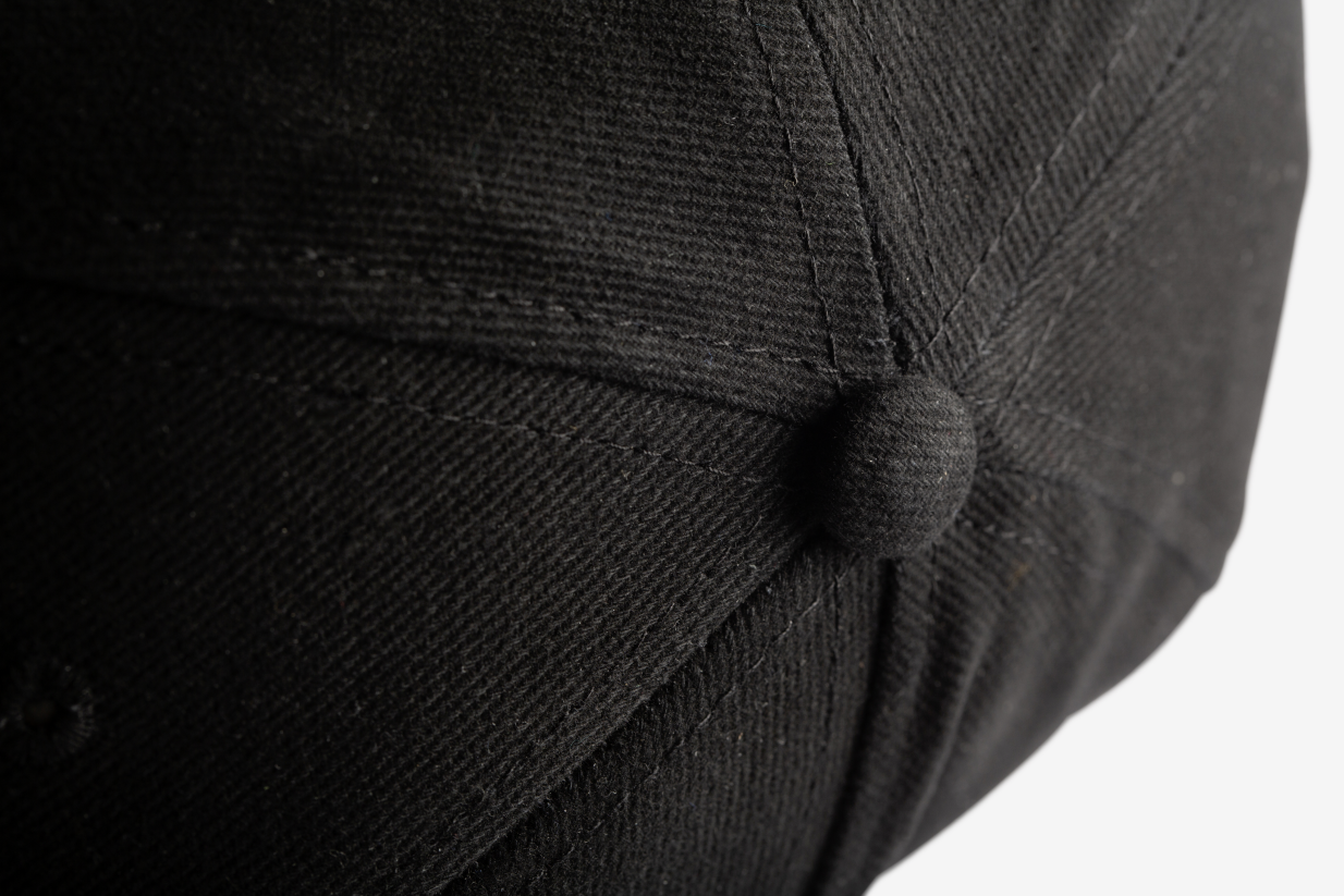 FHB Cap - UDO